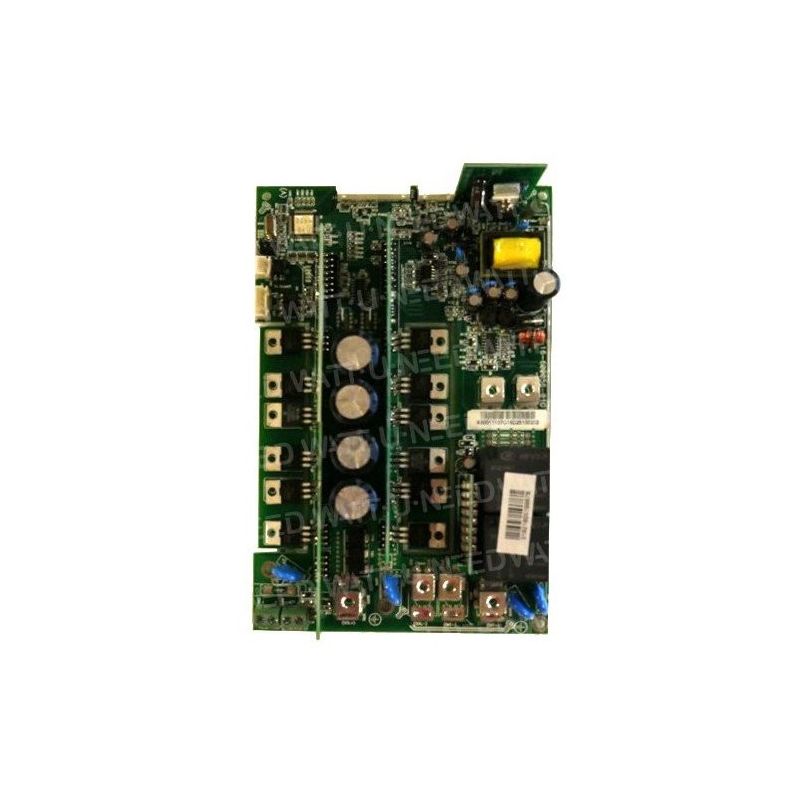 découvrez l'onduleur wks evo, une solution fiable et performante pour protéger vos équipements électriques contre les coupures de courant. avec sa technologie avancée et ses caractéristiques adaptées aux besoins modernes, garantissez la continuité de votre activité tout en optimisant la gestion de votre énergie.