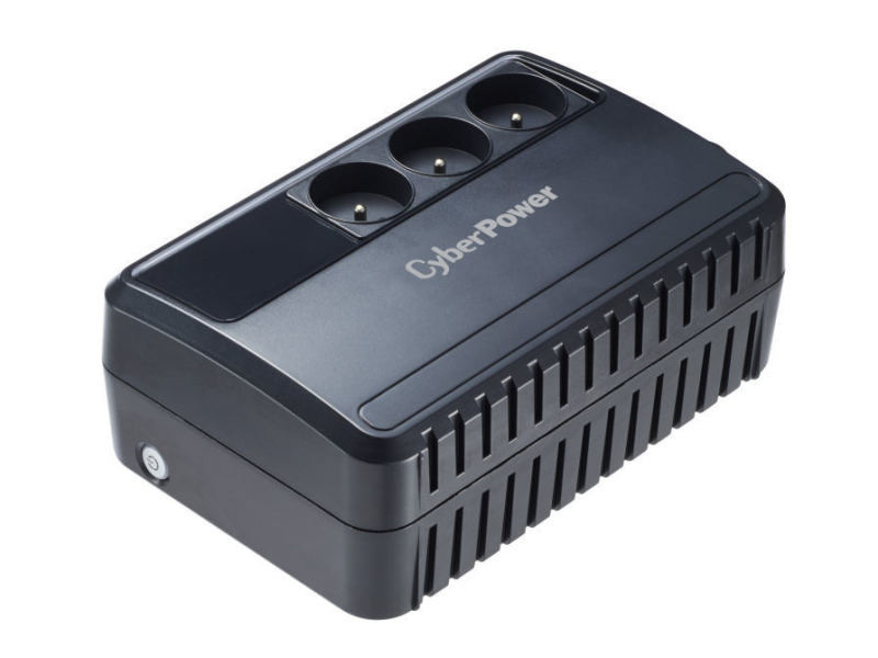 découvrez tout sur les onduleurs : leur fonctionnement, leurs différents types et comment choisir le modèle adapté à vos besoins pour protéger vos appareils électriques contre les coupures d'électricité.