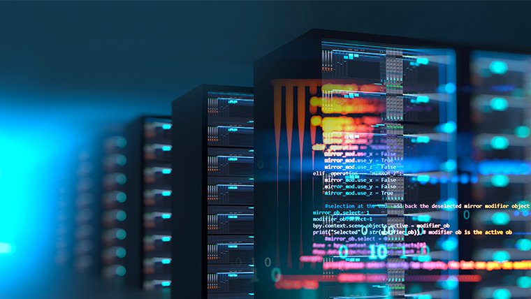 découvrez notre gamme d'onduleurs performants, conçus pour protéger vos appareils électroniques contre les coupures de courant et les surtensions. assurez une alimentation fiable et continue pour votre maison ou votre entreprise avec nos solutions adaptées à vos besoins.