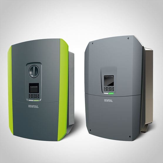 découvrez notre sélection d'onduleurs, essentiels pour protéger vos appareils électroniques des coupures de courant et des surtensions. profitez d'une alimentation sécurisée et stable pour garantir le bon fonctionnement de vos équipements.