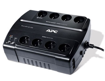 découvrez notre gamme d'onduleurs, des dispositifs essentiels pour garantir une alimentation électrique fiable et ininterruptible. protégez vos équipements sensibles des coupures de courant et des surtensions avec nos solutions performantes. idéal pour les entreprises et les particuliers.