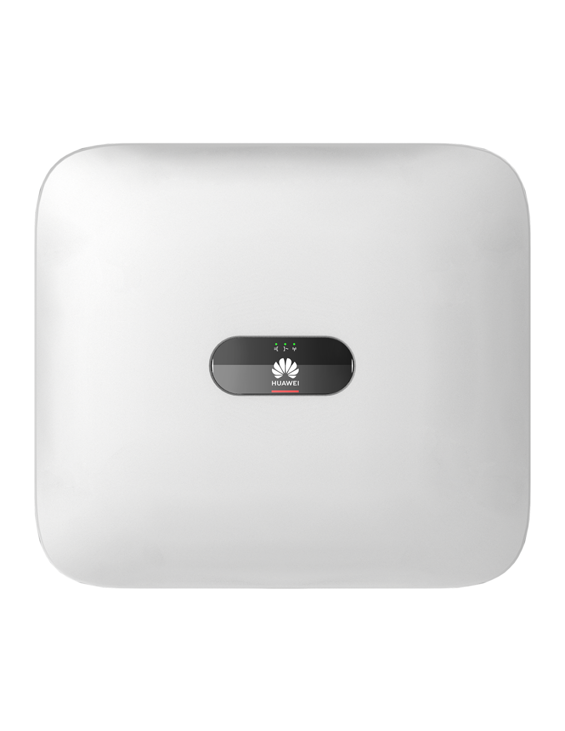 découvrez les onduleurs huawei, une solution énergétique innovante alliant performance et fiabilité. idéaux pour les installations résidentielles et commerciales, nos onduleurs garantissent une gestion optimale de l'énergie solaire. maximisez votre production d'énergie avec la technologie avancée de huawei.