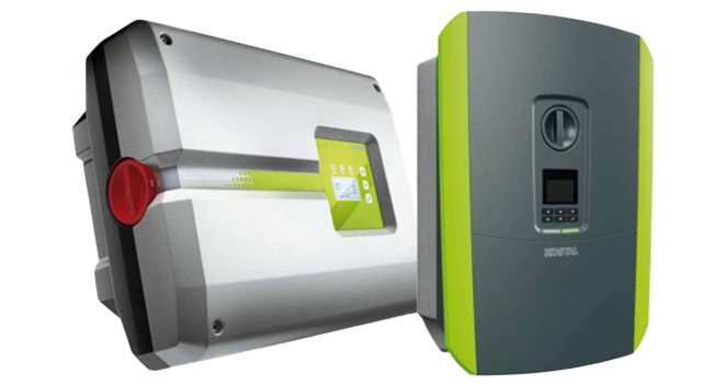 découvrez notre guide complet sur les onduleurs pv, essentiels pour optimiser votre système solaire. apprenez à choisir le meilleur onduleur pour maximiser l'efficacité de votre installation photovoltaïque et réduire vos factures d'électricité.