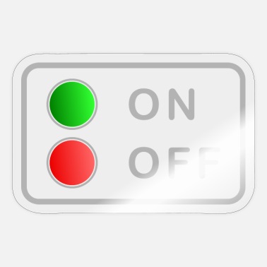 découvrez le concept d'on/off, une exploration des états d'activation et de désactivation dans divers domaines tels que la technologie, le mode de vie et la psychologie. apprenez comment ces deux états influencent nos choix quotidiens et notre efficacité.