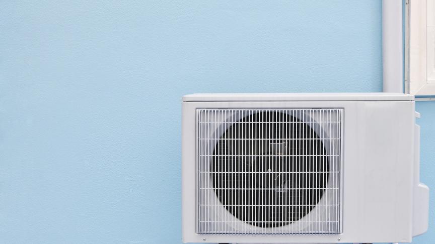 découvrez open énergie, votre partenaire pour des solutions énergétiques durables et innovantes. optimisez votre consommation d'énergie et contribuez à la transition énergétique grâce à nos services sur mesure.