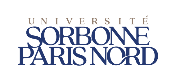 découvrez les avis sur open énergie à paris : retours d'expérience de clients, qualité du service, et conseils pour choisir votre fournisseur d'énergie dans la capitale. informez-vous avant de faire votre choix !