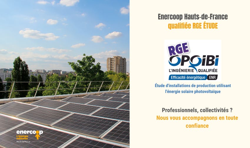 découvrez l'énergie rge, une approche innovante pour optimiser votre consommation énergétique tout en réduisant votre impact écologique. informez-vous sur les solutions durables et les avantages fiscaux liés à la rénovation énergétique.