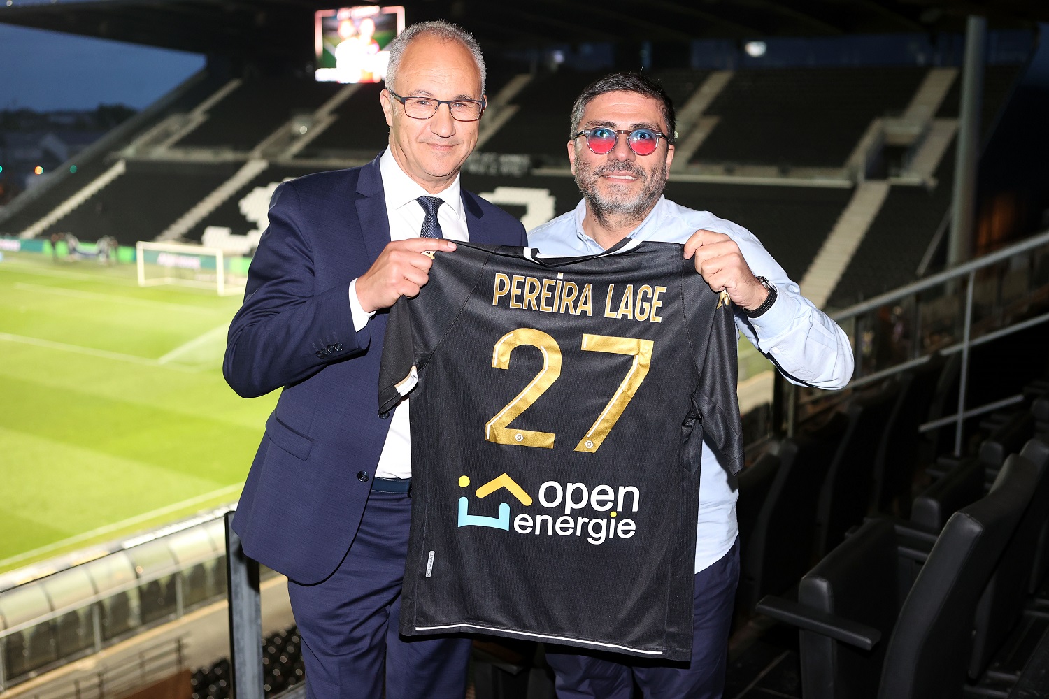 découvrez open énergie, votre partenaire pour des solutions énergétiques durables et innovantes. optimisez votre consommation d'énergie et réduisez votre empreinte carbone grâce à nos services adaptés aux particuliers et professionnels.