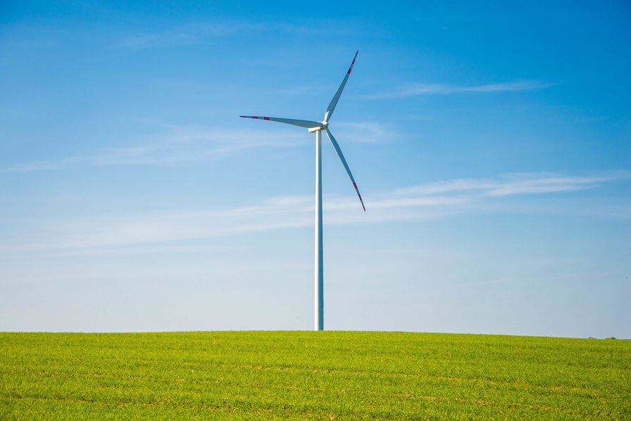 découvrez l'énergie ouverte, un concept innovant qui encourage le partage de connaissances et de ressources dans le domaine de l'énergie. explorez ses avantages pour favoriser la durabilité et l'innovation dans les pratiques énergétiques modernes.