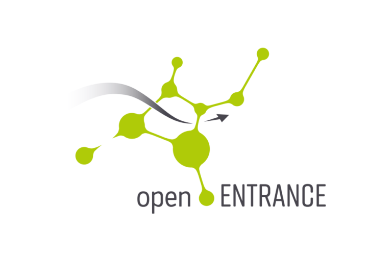 découvrez les avis et analyses sur open énergie, une plateforme innovante dédiée à la transition énergétique. explorez les expériences des utilisateurs, les avantages de cette solution et son impact sur l'environnement. restez informé sur l'avenir de l'énergie renouvelable et participez à la conversation.