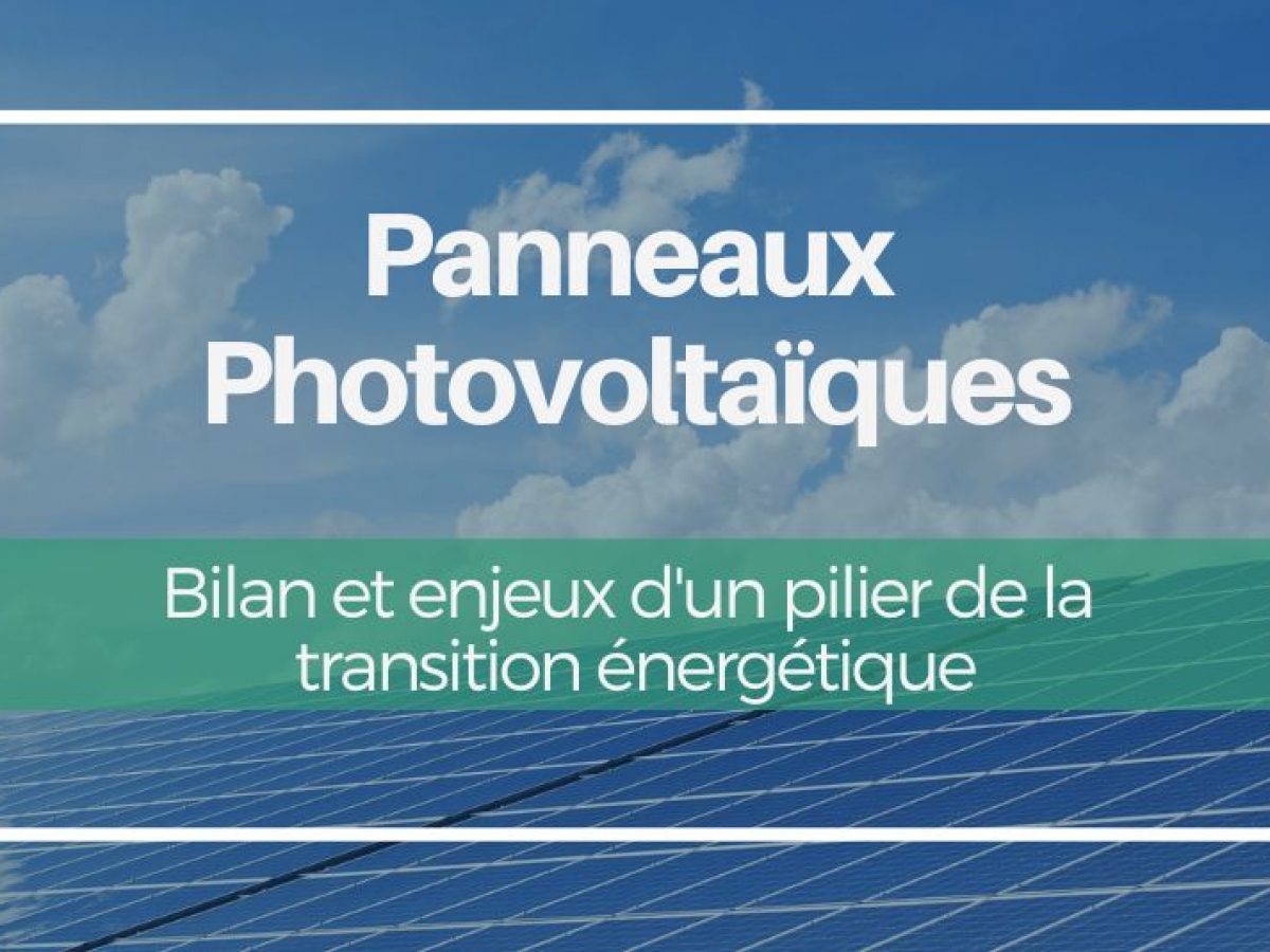 découvrez comment optimiser vos panneaux photovoltaïques pour maximiser leur rendement et réduire vos coûts énergétiques. explorez des conseils pratiques et des techniques efficaces pour tirer le meilleur parti de votre installation solaire.