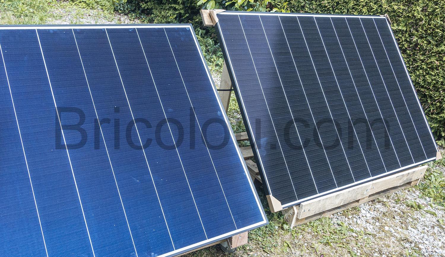 découvrez les meilleures techniques d'optimisation pour vos panneaux photovoltaïques et maximisez leur rendement énergétique. profitez d'une production d'électricité durable et économisez sur vos factures d'énergie grâce à nos conseils pratiques.