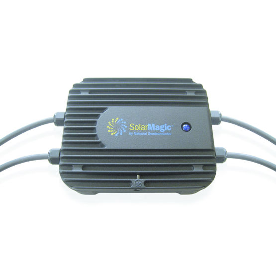 découvrez comment optimiser votre installation photovoltaïque pour maximiser votre production d'énergie solaire, réduire vos factures et contribuer à un avenir durable.