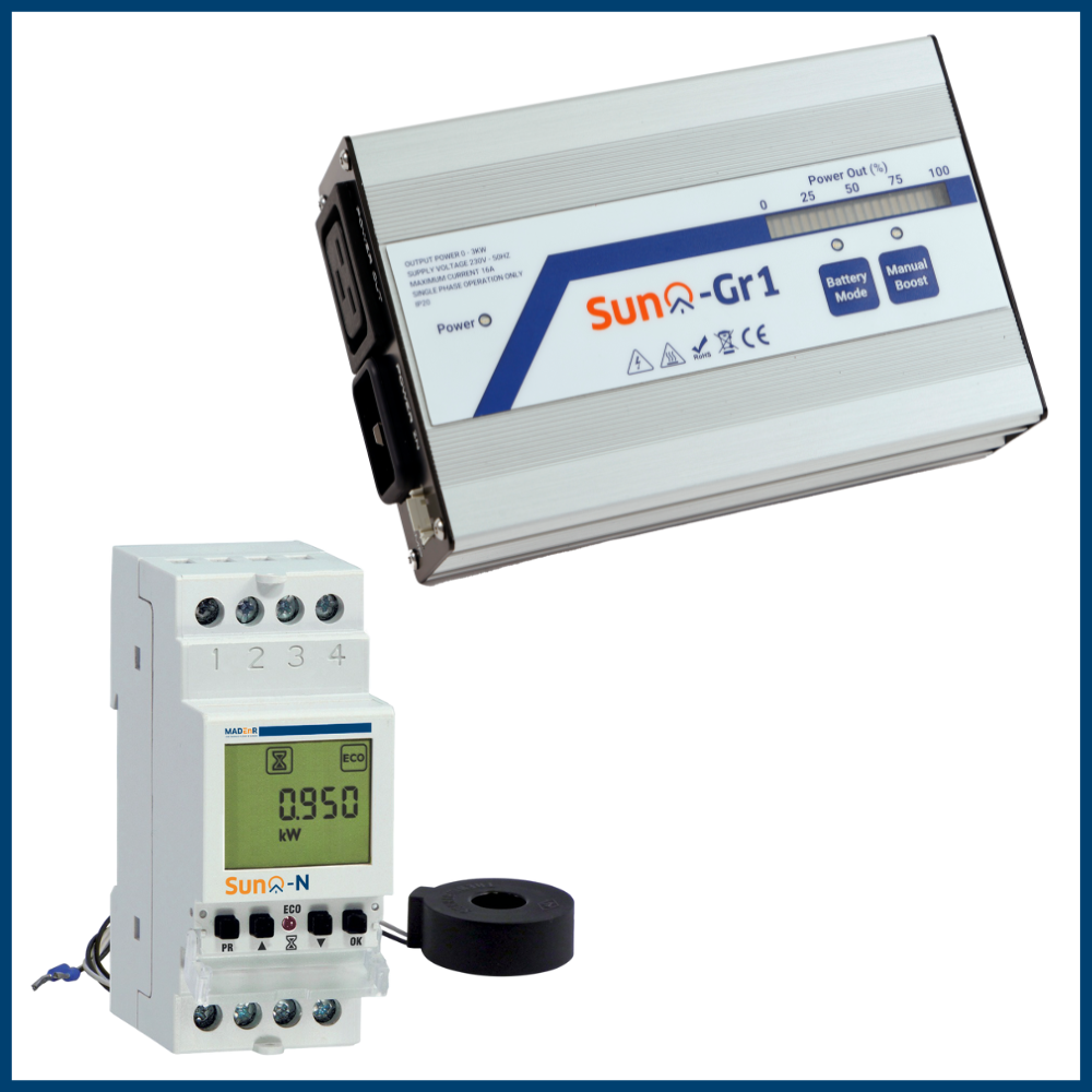 découvrez comment maximiser l'efficacité de vos panneaux solaires avec nos conseils d'optimisation photovoltaïque. apprenez à améliorer la production d'énergie de votre installation solaire et à réduire vos factures d'électricité.