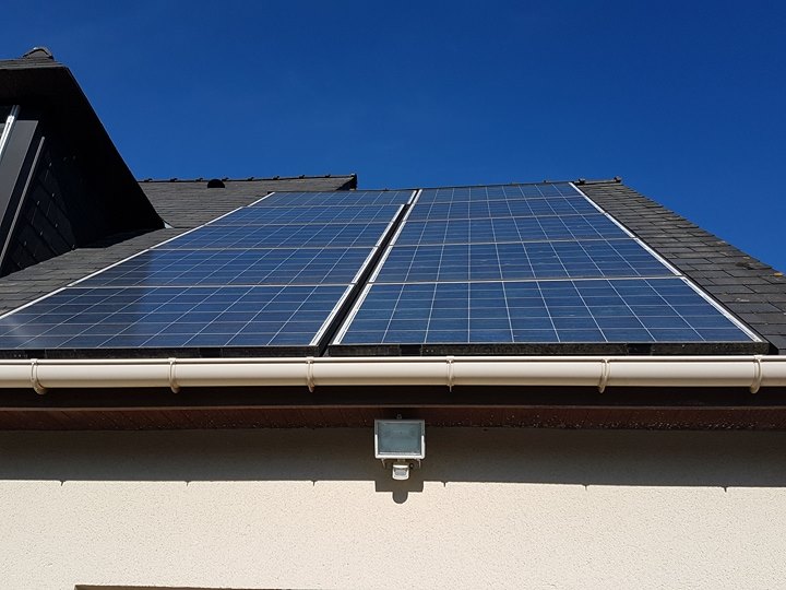 découvrez comment maximiser l'efficacité de vos panneaux solaires grâce à notre guide sur l'optimisation photovoltaïque. apprenez les meilleures pratiques et techniques pour augmenter la production d'énergie et réduire vos factures d'électricité.