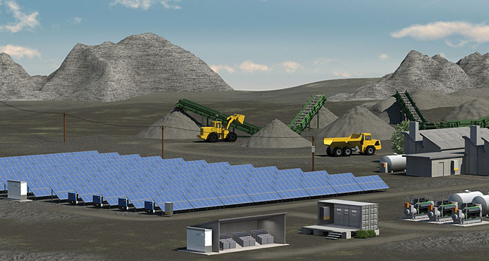 découvrez les meilleures stratégies d'optimisation pour vos panneaux photovoltaïques (pv). maximisez la production d'énergie, réduisez vos factures d'électricité et contribuez à un environnement durable grâce à des conseils pratiques et des solutions innovantes.