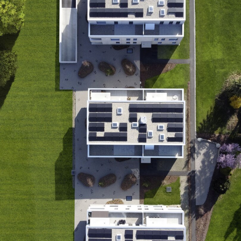 découvrez comment optimiser vos installations photovoltaïques pour maximiser votre production d'énergie, réduire vos coûts et contribuer à une planète plus verte. explorez des conseils pratiques et des techniques innovantes pour améliorer l'efficacité de vos systèmes solaires.