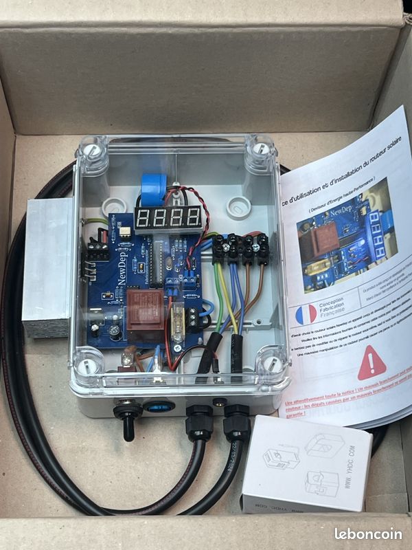 découvrez les meilleures stratégies d'optimisation des panneaux photovoltaïques (pv) pour maximiser votre production d'énergie solaire. améliorez vos rendements et réduisez vos coûts avec nos conseils d'experts.