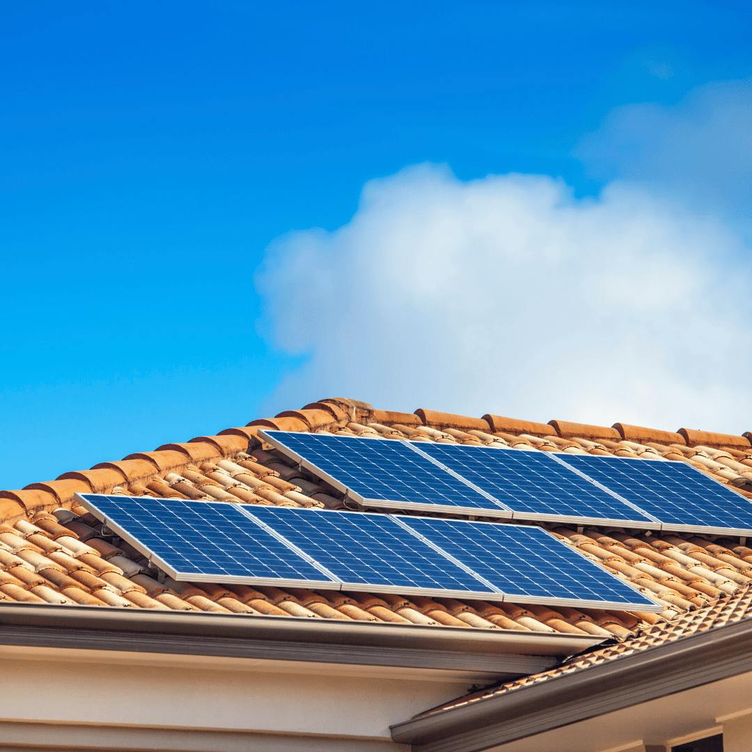 découvrez comment optimiser votre forum photovoltaïque pour maximiser l'échange d'informations et d'idées. explorez des stratégies efficaces, des conseils pratiques et des solutions innovantes pour dynamiser votre communauté et promouvoir l'énergie solaire.