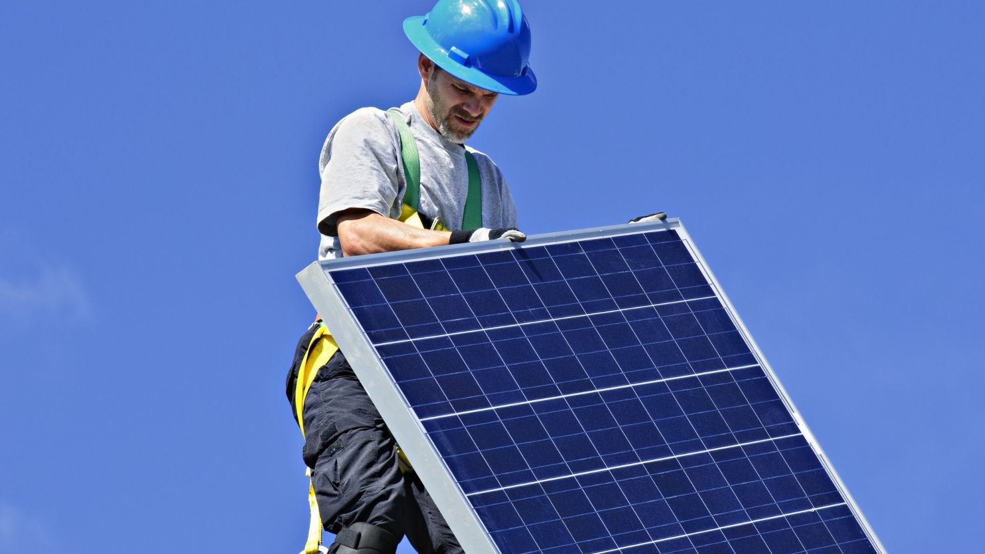découvrez comment optimiser vos panneaux solaires pour maximiser leur efficacité et profiter pleinement de l'énergie renouvelable. conseils pratiques et astuces pour améliorer les performances de votre installation solaire.