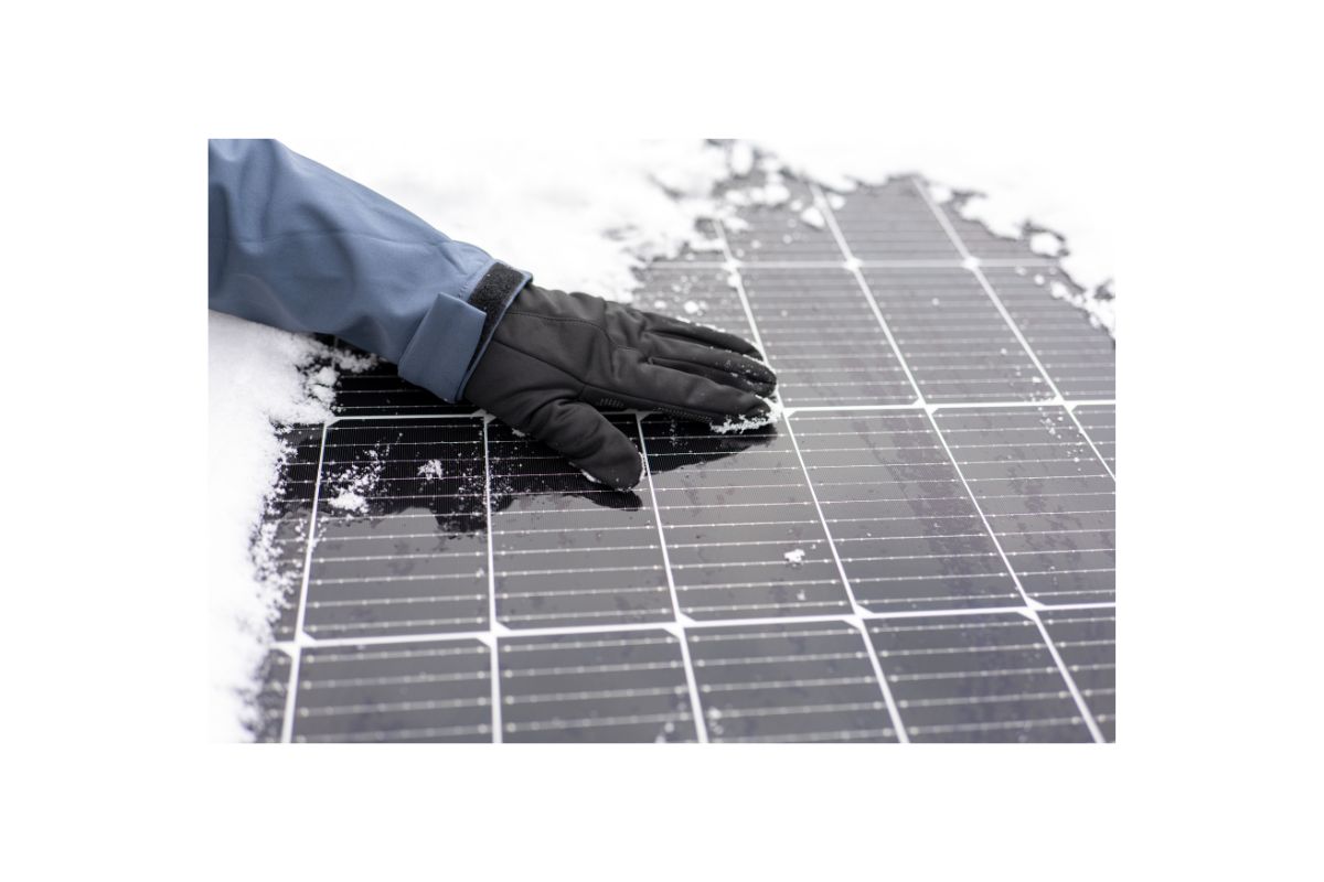 découvrez comment optimiser vos panneaux solaires pour maximiser leur efficacité et réduire vos factures d'énergie. apprenez des techniques pratiques et des conseils d'experts pour tirer le meilleur parti de votre installation solaire.