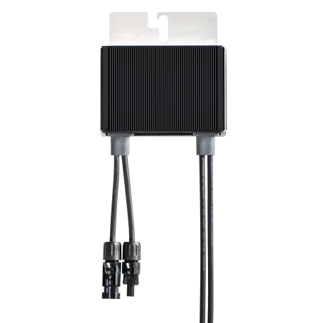 découvrez comment optimiser vos performances et améliorer votre efficacité avec notre guide complet sur les outils et techniques d'optimisation. transformez vos méthodes de travail pour atteindre vos objectifs plus rapidement.