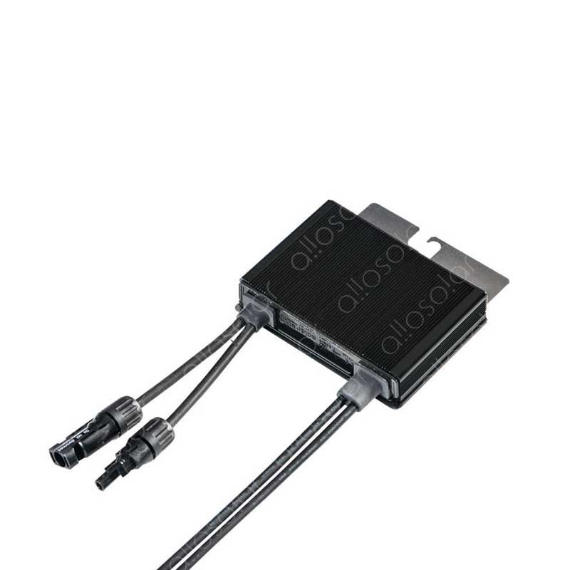 découvrez comment optimiser vos performances et maximiser votre potentiel avec nos conseils et outils d'optimisation. améliorez votre efficacité personnelle et professionnelle dès aujourd'hui !