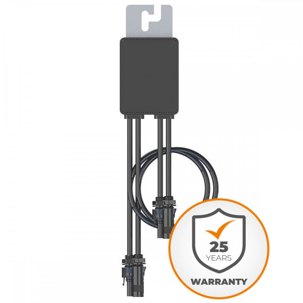 découvrez les avantages d'un optimiseur photovoltaïque pour maximiser la performance de vos panneaux solaires. améliorez votre production d'énergie, réduisez les pertes et augmentez votre rendement grâce à des technologies innovantes adaptées à vos besoins.