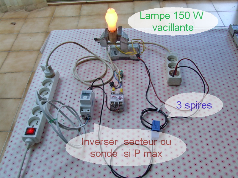 découvrez des forums dédiés à l'optimiseur photovoltaïque, où les passionnés et experts partagent leurs expériences, conseils et solutions pour maximiser l'efficacité de vos installations solaires. rejoignez la communauté et échangez sur les dernières innovations et technologies en matière d'énergie solaire.