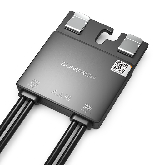 découvrez notre optimiseur solaire, un dispositif innovant qui maximise la production d'énergie de vos panneaux solaires. améliorez l'efficacité de votre installation et réduisez votre facture d'électricité grâce à cette technologie de pointe.