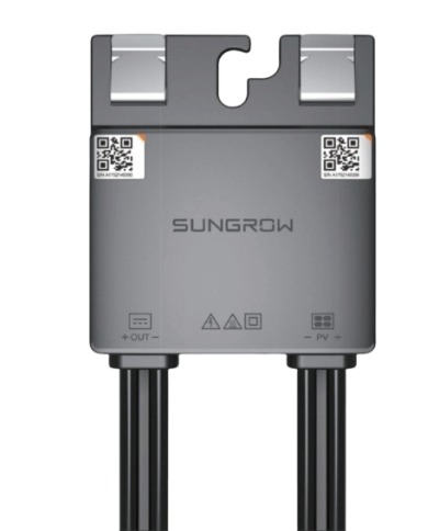 découvrez comment un optimiseur pv peut maximiser la production d'énergie solaire de votre installation. améliorez l'efficacité de vos panneaux photovoltaïques et bénéficiez d'une solution innovante pour réduire vos factures d'électricité.