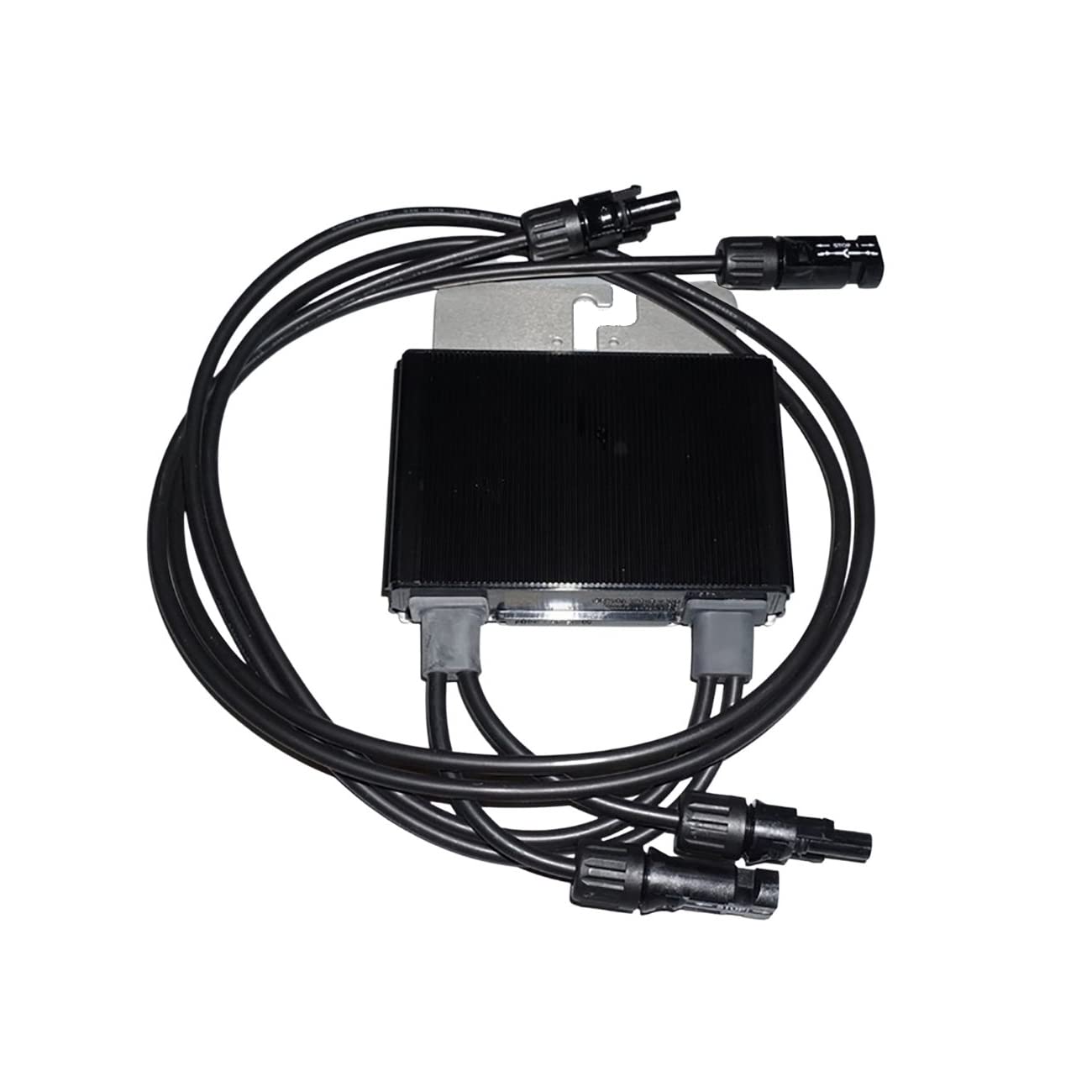 découvrez notre optimiseur pv, une solution innovante pour maximiser le rendement de votre installation photovoltaïque. améliorez l'efficacité énergétique et réduisez vos coûts tout en contribuant à la transition énergétique.