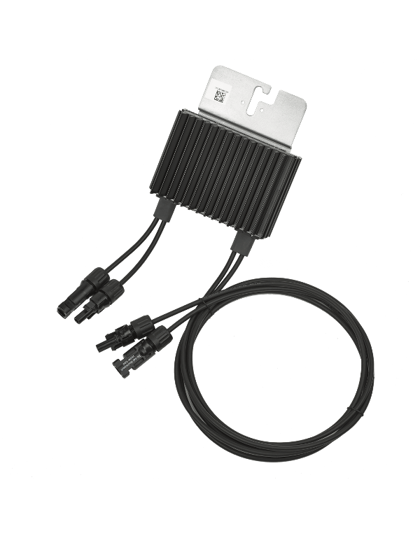 découvrez notre optimiseur pv, un dispositif innovant conçu pour maximiser la production d'énergie solaire de vos panneaux photovoltaïques. améliorez l'efficacité et la rentabilité de votre installation grâce à une technologie de pointe.