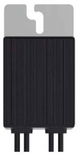 découvrez comment un optimiseur pv peut maximiser la performance de votre système solaire, augmenter votre production d'énergie et améliorer la rentabilité de votre investissement. informez-vous sur les avantages, le fonctionnement et les meilleures options disponibles.