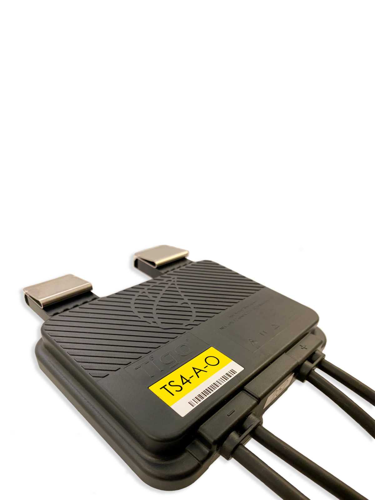 découvrez comment un optimiseurs solaires peut maximiser la performance de votre installation photovoltaïque. améliorez votre production d'énergie, réduisez vos factures et contribuez à un avenir durable grâce à cette technologie innovante.