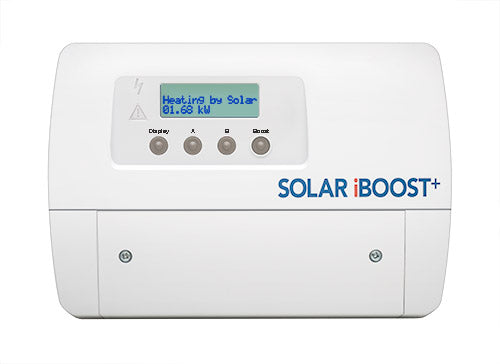 découvrez les avantages d'un optimiseur solaire pour maximiser la production d'énergie de vos panneaux photovoltaïques. améliorez l'efficacité de votre installation solaire et réduisez vos factures d'électricité tout en contribuant à une énergie plus verte.