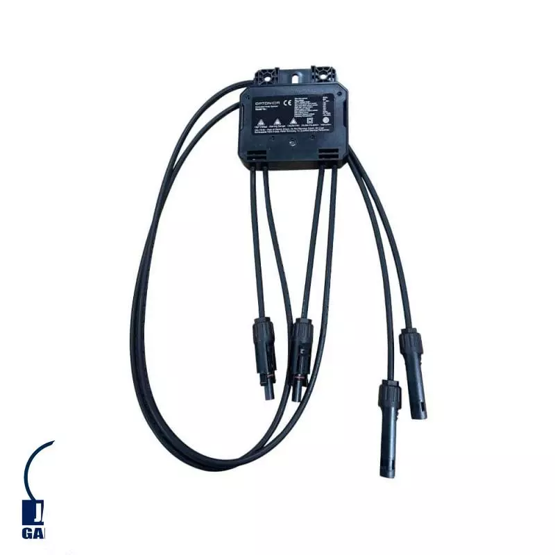 découvrez comment un optimiseur peut transformer votre productivité et améliorer l'efficacité de vos processus. explorez des stratégies innovantes et des outils pratiques pour maximiser vos résultats et atteindre vos objectifs avec succès.