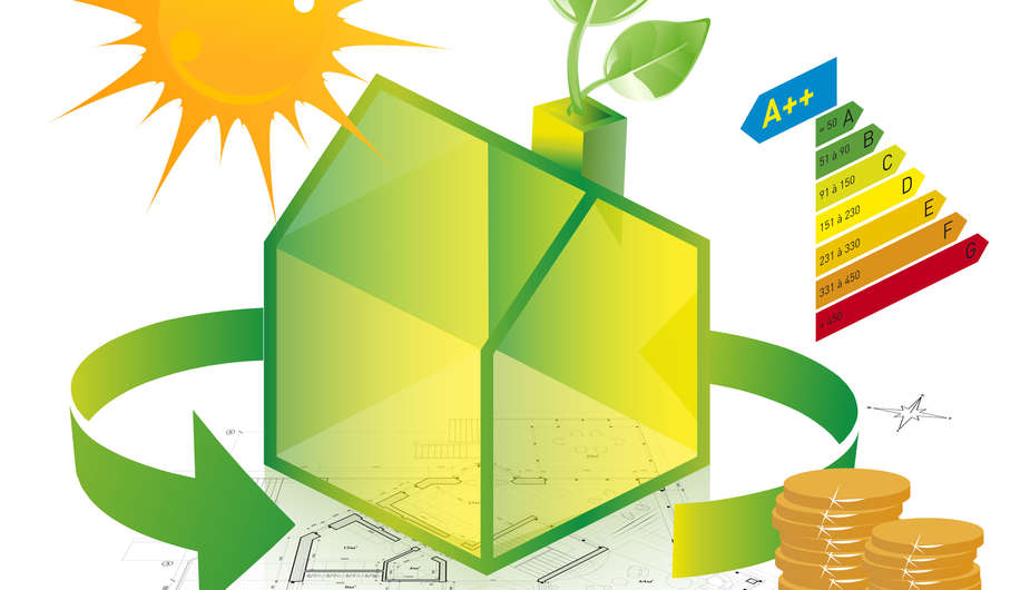 découvrez comment orienter votre maison pour optimiser la lumière naturelle, améliorer le confort et réduire vos factures d'énergie. nos conseils pratiques vous guideront dans l'orientation idéale de votre habitat.