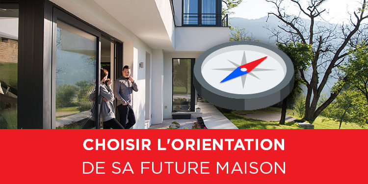 découvrez comment optimiser l'orientation de votre maison pour maximiser le confort thermique et lumineux. nos conseils pratiques vous aideront à choisir le meilleur emplacement et à améliorer votre bien-être au quotidien.