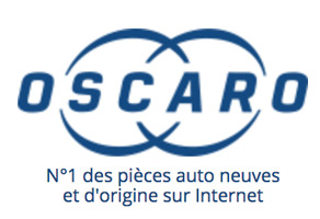découvrez oscaro, le spécialiste des pièces auto et accessoires en ligne. profitez d'une vaste sélection de produits à des prix compétitifs, avec une livraison rapide et un service client dédié pour répondre à tous vos besoins. réparez et entretenir votre véhicule en toute confiance grâce à oscaro.