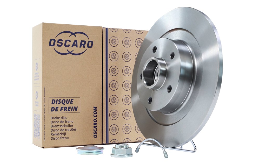 découvrez oscaro, le spécialiste de la vente de pièces automobiles en ligne. bénéficiez de prix compétitifs et d'une large sélection de pièces de qualité pour entretenir et réparer votre véhicule en toute confiance.