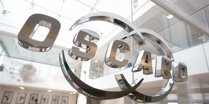 découvrez oscaro, votre spécialiste en pièces détachées et accessoires automobiles. profitez d'une large sélection de produits, de conseils d'experts et de prix compétitifs pour entretenir et réparer votre véhicule en toute sérénité.