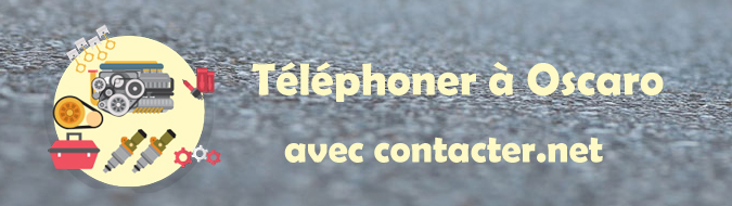 découvrez oscaro, le leader de la vente de pièces auto en ligne. profitez d'une large sélection de pièces détachées, d'accessoires et de services adaptés à votre véhicule. qualité, prix compétitifs et conseils d'experts pour tous vos besoins automobiles.