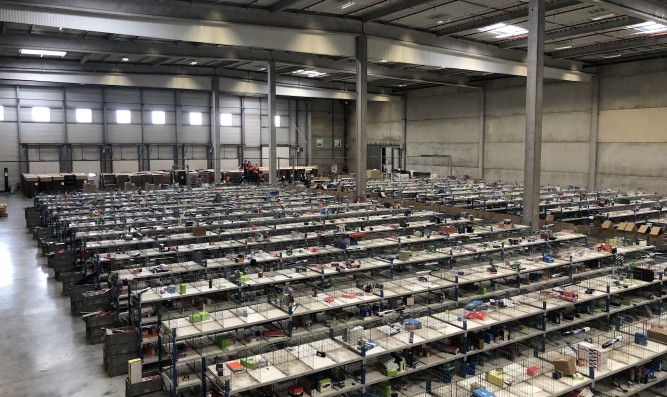 découvrez oscaro, le leader de la vente en ligne de pièces auto. profitez d'un large choix de pièces détachées de qualité, de conseils d'experts et de promotions attractives pour entretenir et réparer votre véhicule facilement.