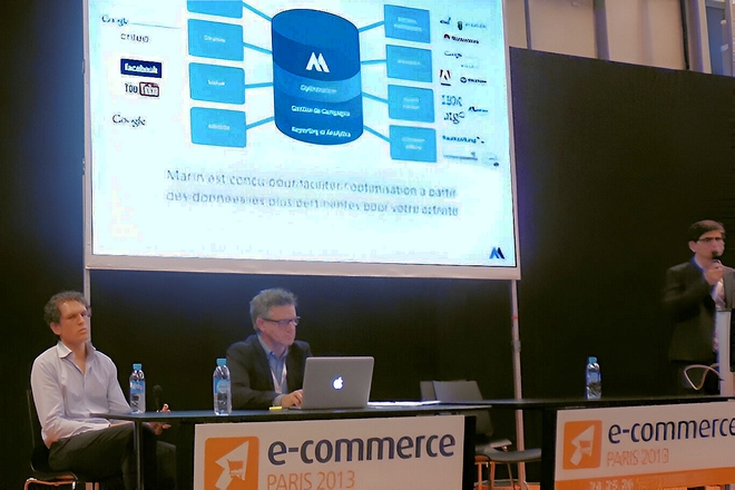 découvrez oscaro, votre spécialiste en pièces auto et accessoires en ligne. profitez de prix compétitifs, d'une large sélection de produits et d'un service client de qualité pour tous vos besoins en réparation et entretien automobile.