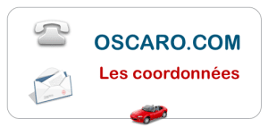 découvrez oscaro, votre spécialiste en pièces détachées et accessoires automobiles. profitez de notre large sélection de produits pour toutes les marques et modèles de véhicules, ainsi que de conseils d'experts pour entretenir et optimiser votre auto. commandez en ligne et bénéficiez de la livraison rapide.