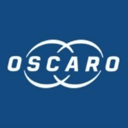 découvrez oscaro 33, votre spécialiste en pièces auto de qualité à des prix imbattables. profitez d'une large sélection pour tous types de véhicules, accompagnée de conseils d'experts pour un entretien optimal de votre auto.