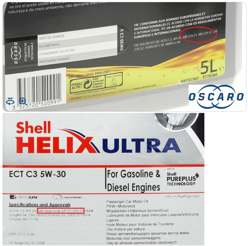 découvrez oscaro 33, votre destination incontournable pour tous vos besoins en pièces auto et accessoire. profitez d'une large sélection de produits de qualité à des prix compétitifs, accompagnée de conseils d'experts et d'un service client dédié. trouvez facilement ce qu'il vous faut pour entretenir et améliorer votre véhicule.