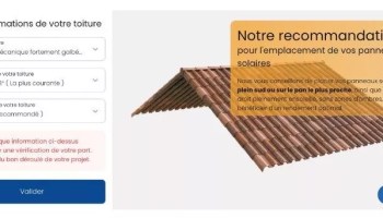 découvrez oscaro 3kw, votre source incontournable pour les pièces automobiles à haute performance. profitez d'une vaste sélection de produits de qualité pour optimiser votre véhicule et améliorer votre expérience de conduite. commandez dès maintenant et bénéficiez de conseils d'experts pour tous vos besoins en pièces de rechange.