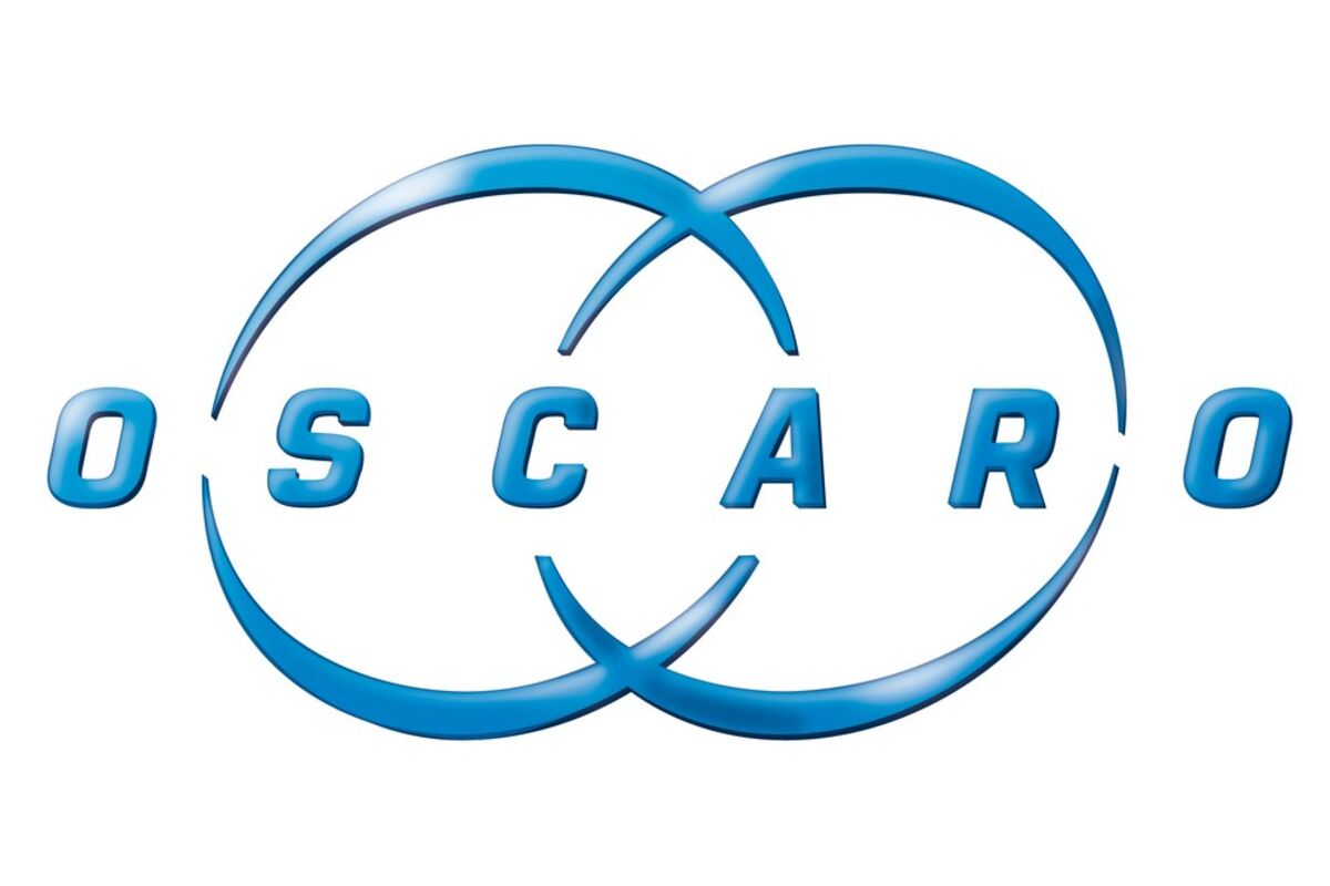 découvrez oscaro, votre destination incontournable pour l'achat de pièces auto en ligne. profitez d'un large choix de produits de qualité à prix compétitifs, avec des conseils d'experts pour entretenir votre véhicule avec confiance.